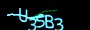 validcode