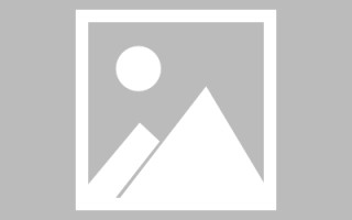 海丰商品交易网站搭建（商品交易网站搭建方案）